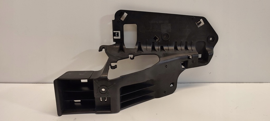 фото №1, Vw tiguan allspace кронштейн кронштейн 5nl853232