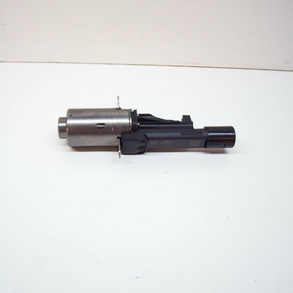 Привід bmw e90 e91 e92 f30 f31 f32 оригінальний 11377603979 Київ