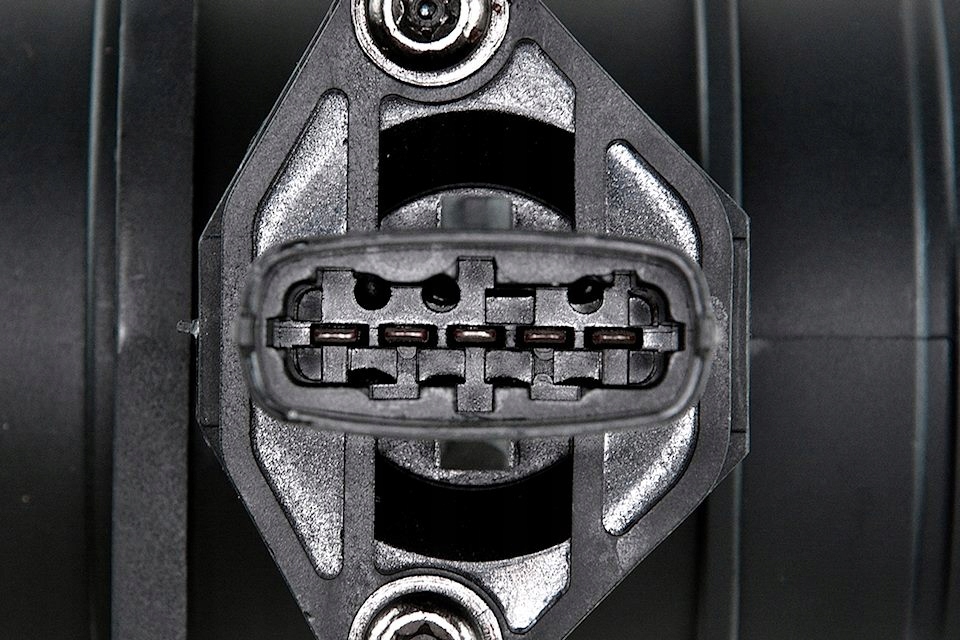 фото №14, Nty epp-ch-000 расходомер массовый воздуха