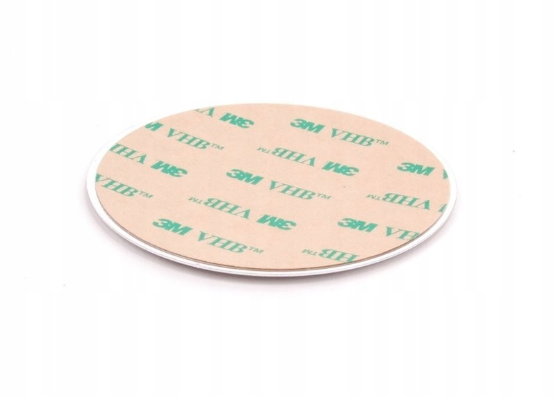 фото №8, Bmw e53 передня решітка верхній бампера 51117116398