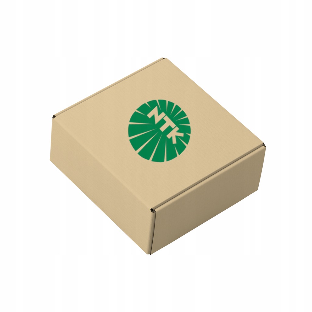 фото №1, Датчик лямбда-зонд - ntk ntk90792