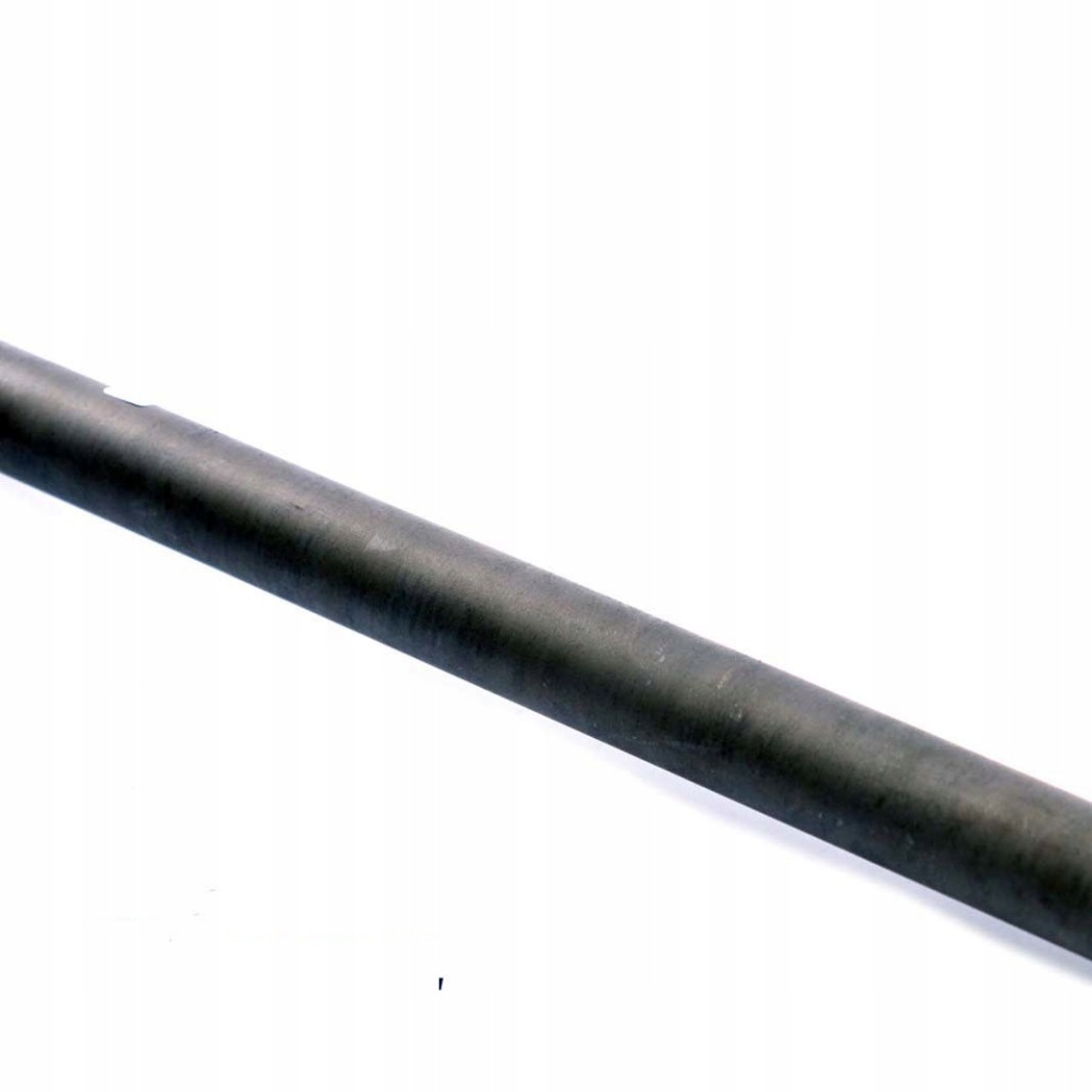 Bmw x5 e53 приводной вал правый  правый перед 7505004 Доставка