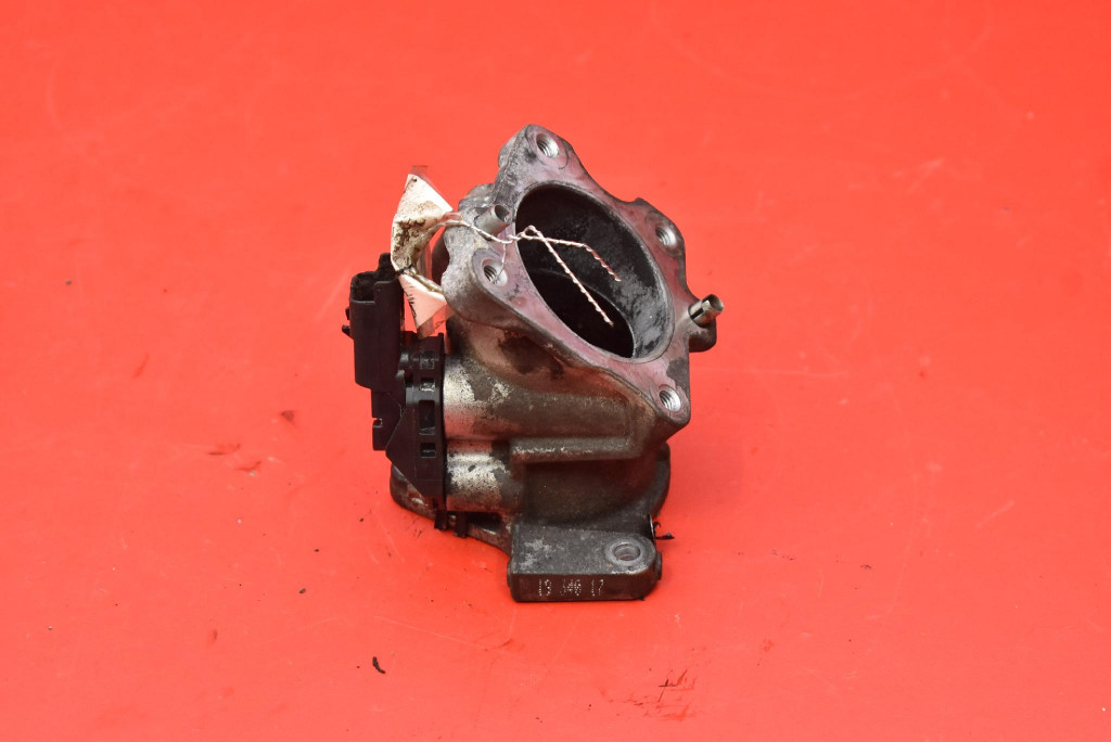 фото №6, Датчик mapsensor 9675541980 toyota proace city 2 ii 2.0 d-4d 150 km 16-21