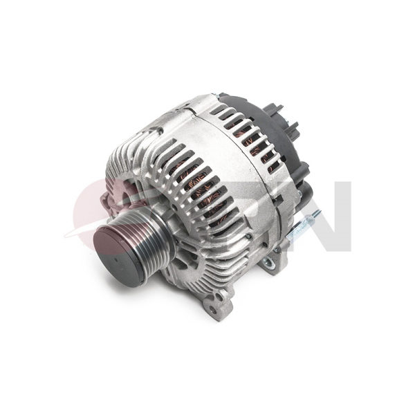 Купить Генератор 14v 180a к vw transporter