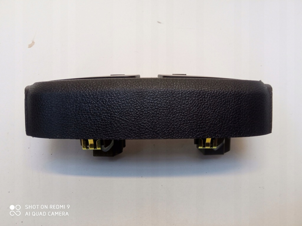 фото №2, Панель рамка pdc opel оригінальний номер 95459691