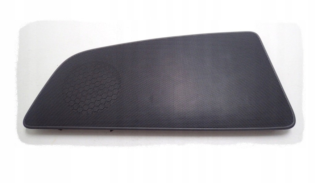 фото №1, Audi a8 4h d4 накладка полка динамика 4h0863488a