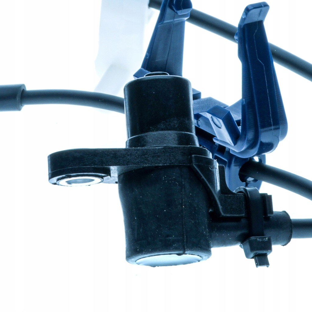 фото №7, Eps0322 датчик abs