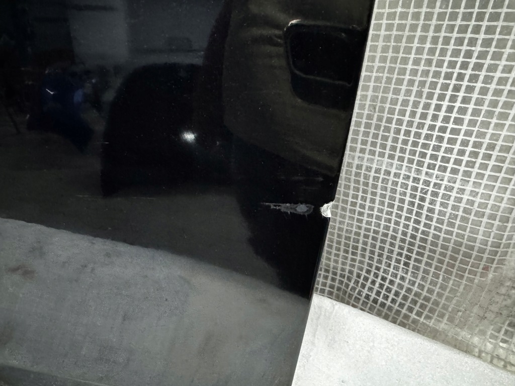 фото №2, Vw up праве передні двері