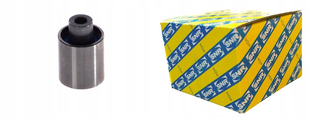 фото №1, Ролик направляющая subaru subaru legacy iv bl, bp