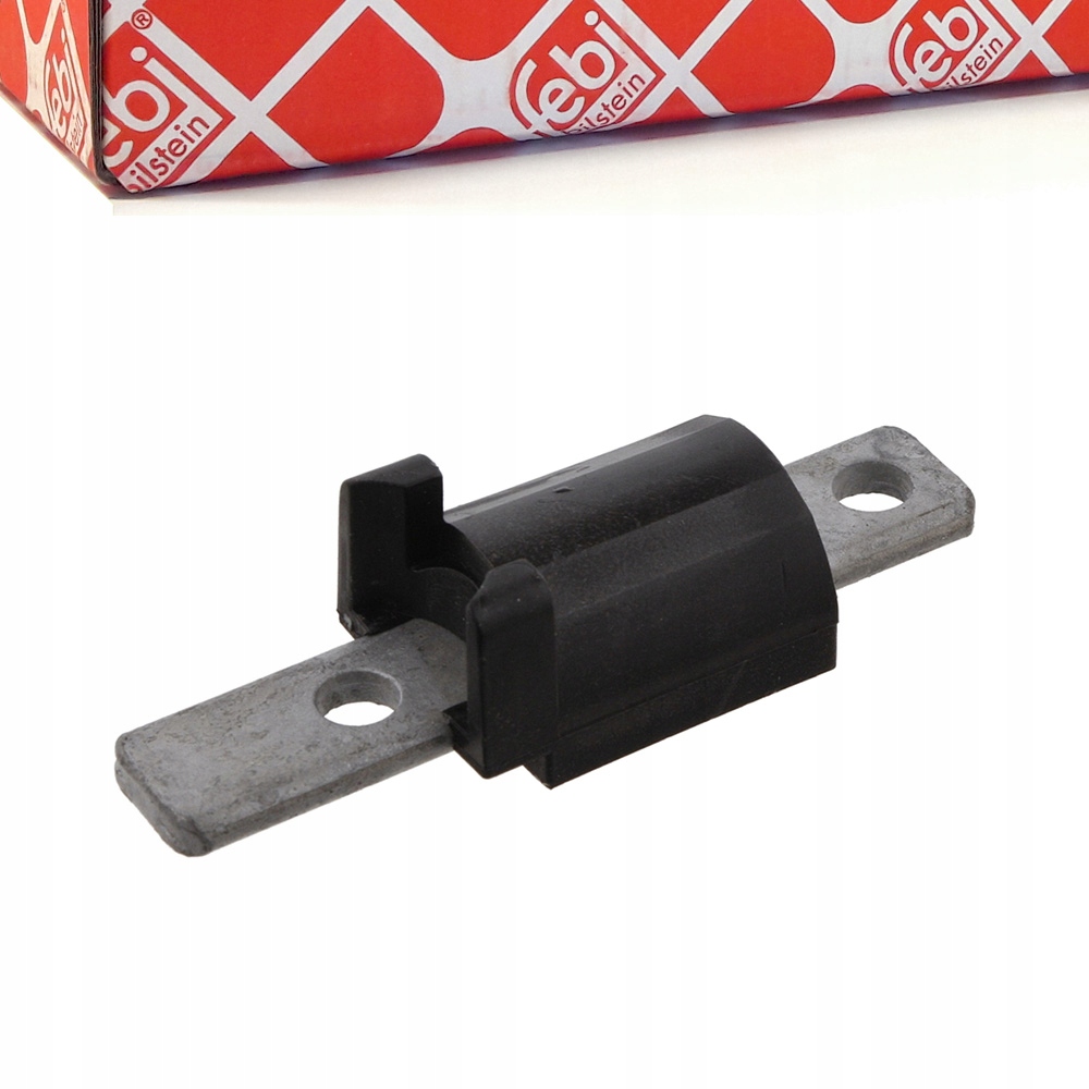 фото №1, Отбойник амортизатора febi do volvo s60 i