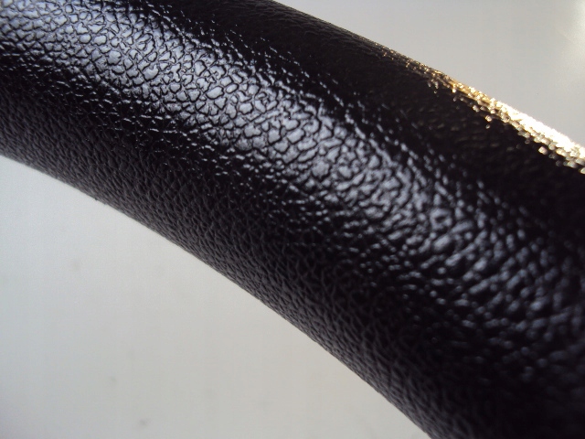 фото №4, Повітропровід renault scenic iii 09-13