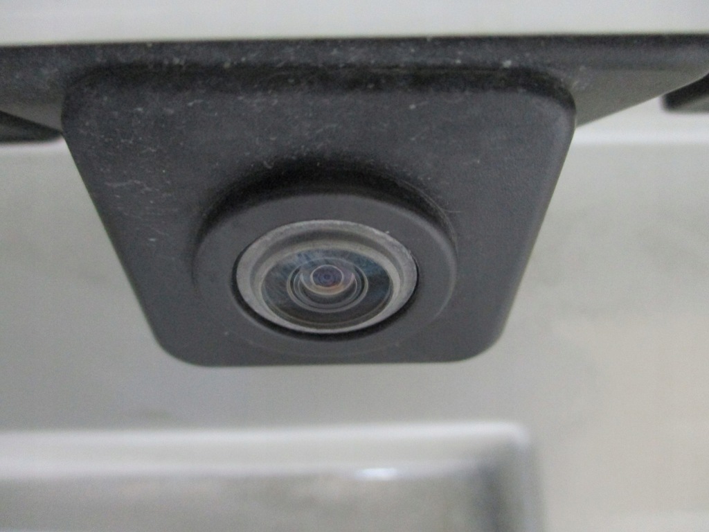 фото №5, Кришка багажника задня citroen c5 aircross 18r камера