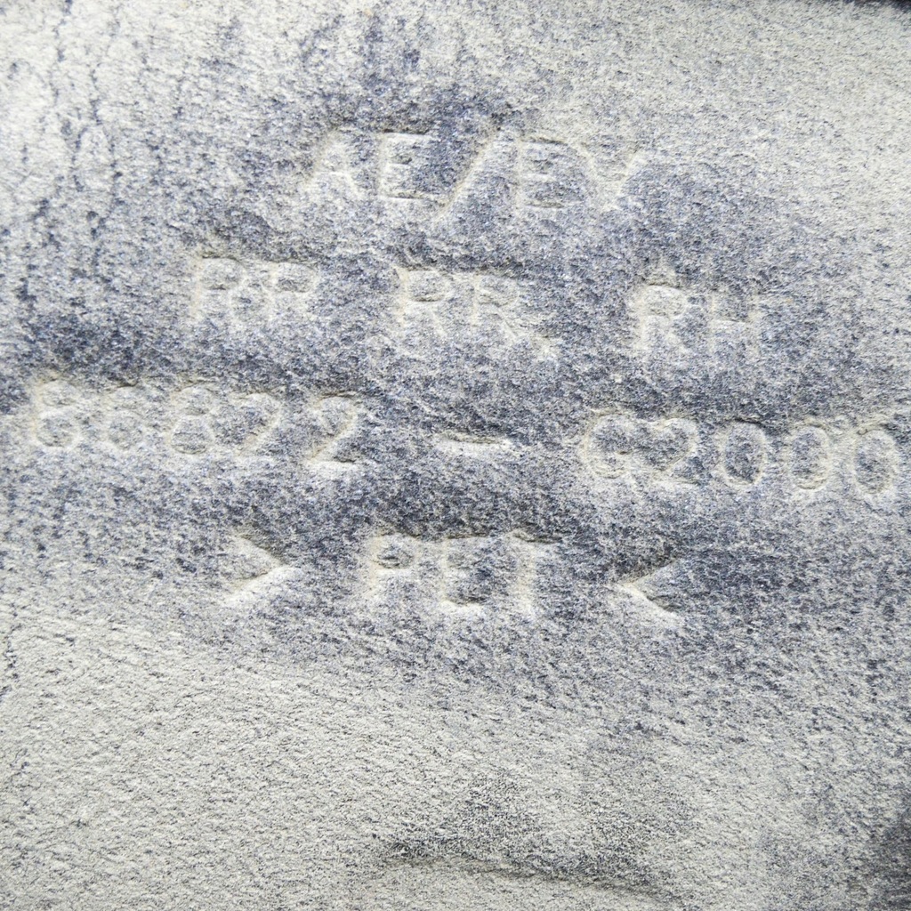 фото №7, Hyundai ioniq 2019 права сторона підкрилок задні