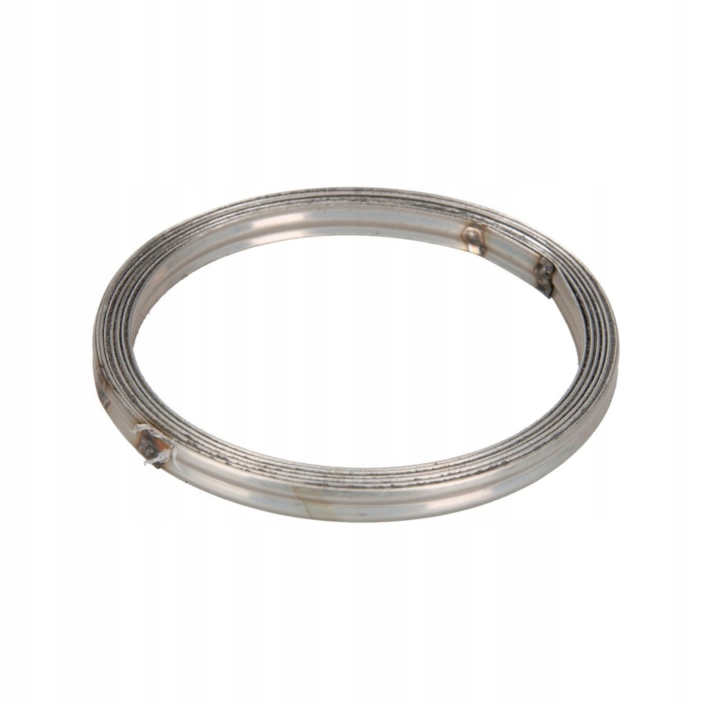 фото №1, Прокладка труби випускної walk82017 walker