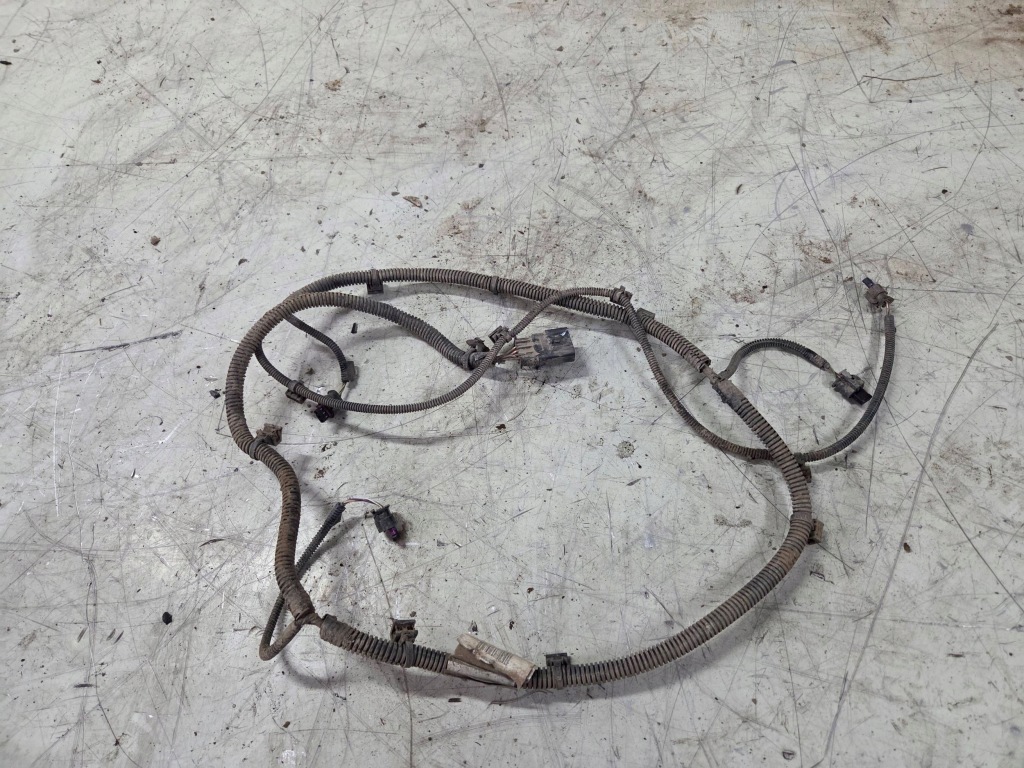 Купить Partner proace combo e 2023 жгут трубопровод датчика парковки pdc