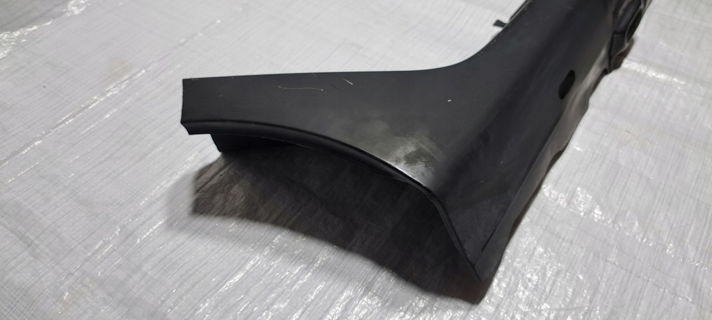 фото №4, Renault clio iv поріг правий 764604943r