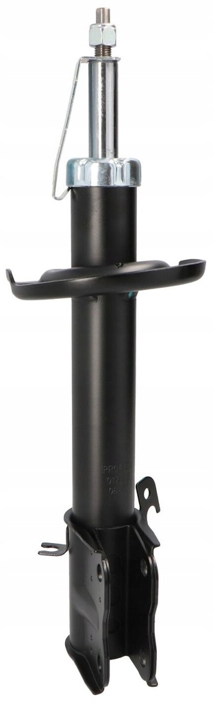 фото №5, Амортизатор proflex px5-fc726