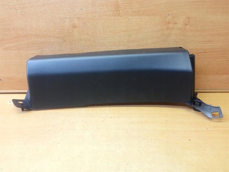 фото №1, Защита накладка peugeot expert iii 9810219277