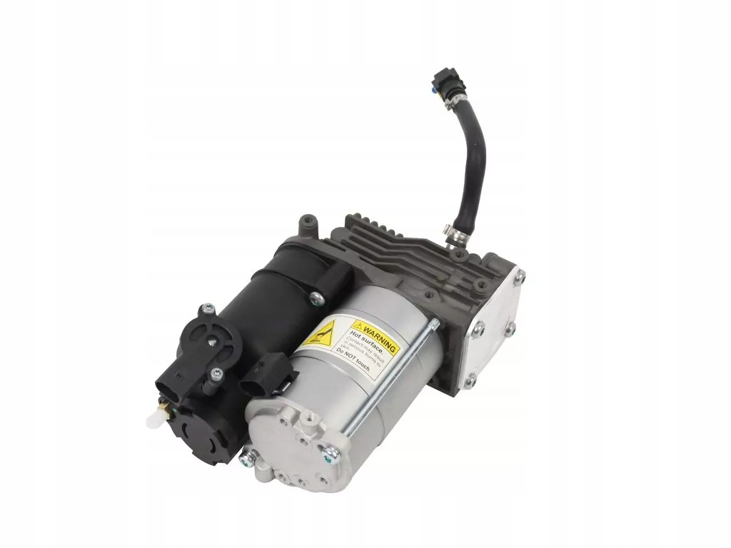 фото №9, Компресор підвіска пневматичний do bmw x5 e70 x6 e71 e72 2006-