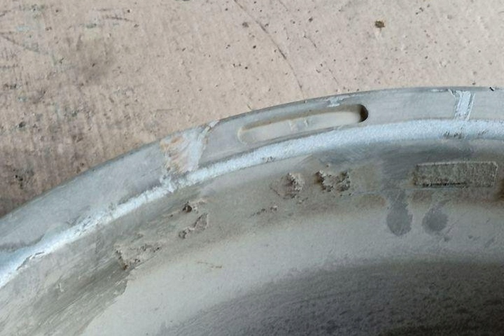 фото №10, Комплект диск nissan murano i z50 azk31002 3.5l бензиновый 172kw 2007