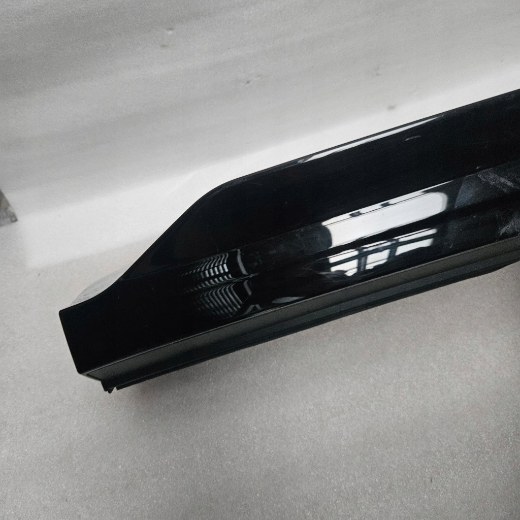 Mg4 mg.4 mg 4 накладка молдинг задняя накладка крышки задний  11450696 Киев