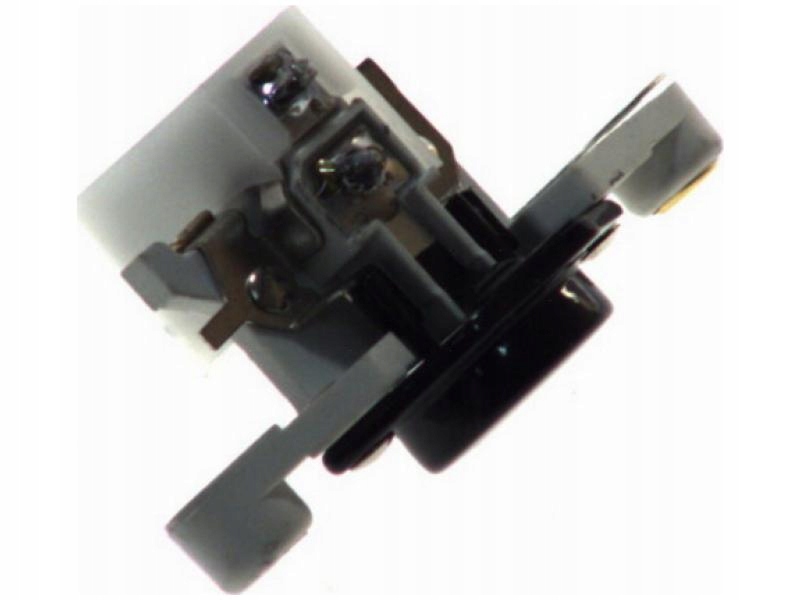 фото №1, Регулятор напруги alfa romeo alfasud 1.2-1.7 33 1.4 1.5 75 3.0