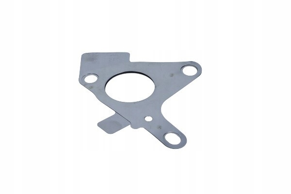 фото №1, Прокладка турбонагнітача renault 8200537047