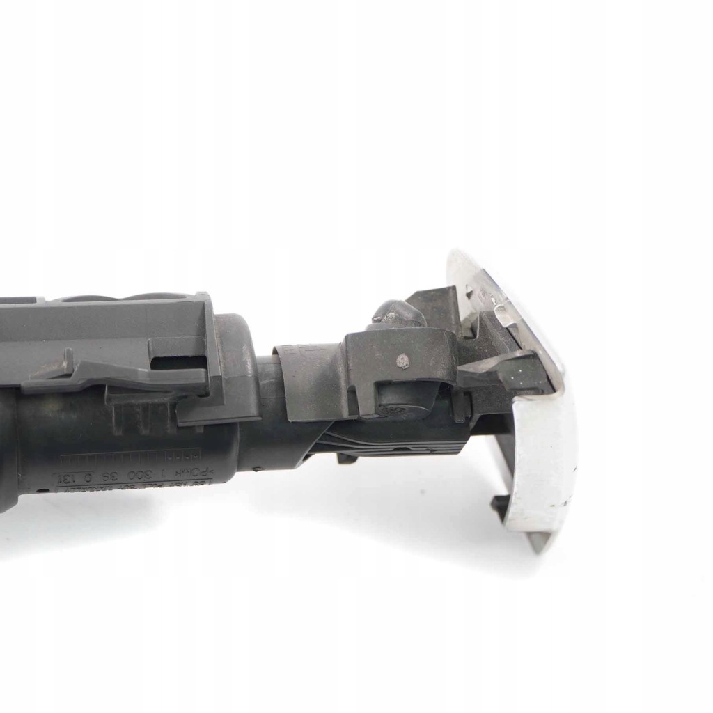 Mini r60 r61 омивач насадка фара ліва Доставка