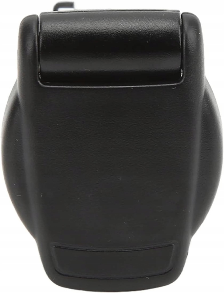 фото №9, Роз'єм zasilaj?ce, profesjonalna пряма електропроводка o wysokiej