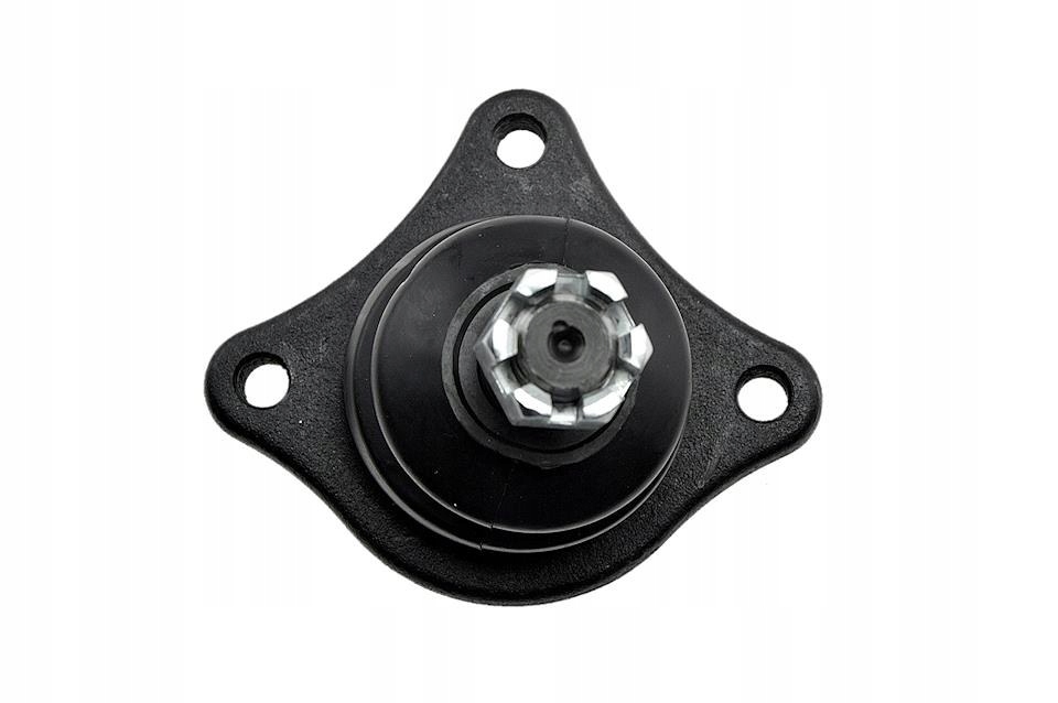 фото №8, Шаровая опора рычага mitsubishi pajero iii montero v65w v75w 00-06 передний gó