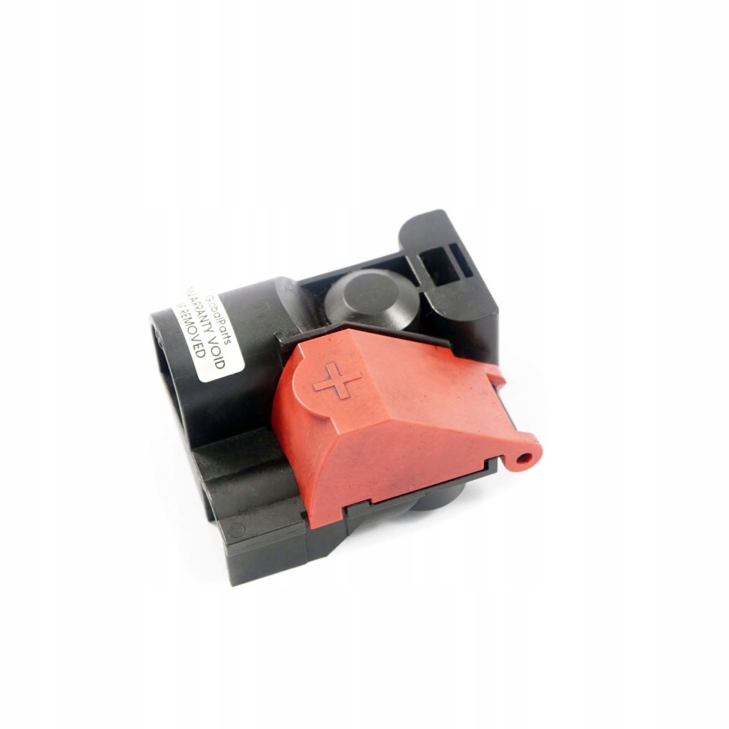 Купить Bmw x5 e70 x6 e71 аккумулятор плюсовой 6967184