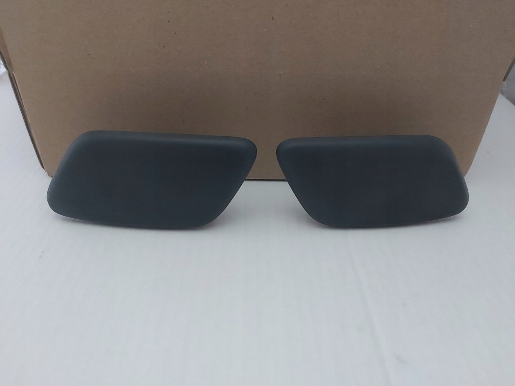 фото №3, Заглушка розпилювача лампи do saab 9-5 lift fl p