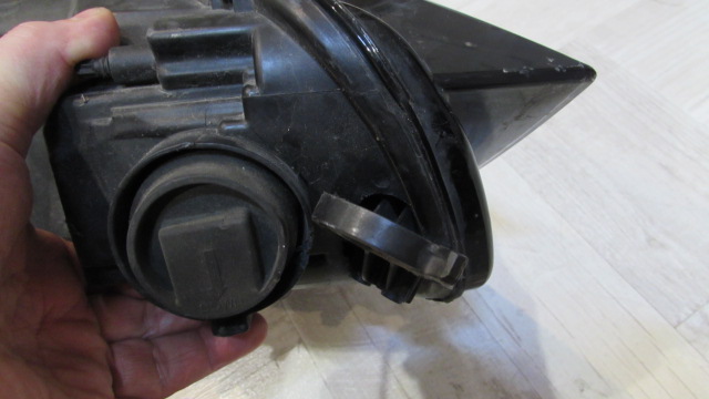 фото №5, Лампа перед передняя левая audi a5 8w 8w6 full led matrix