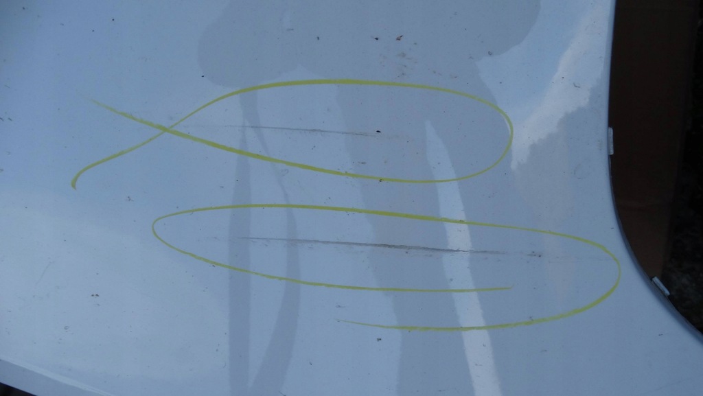 фото №6, Бампер перед 11a807221 vw id.4