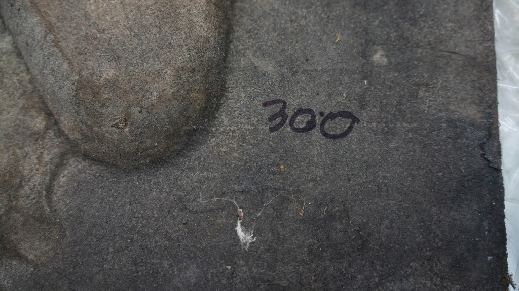 фото №4, Volvo 240 244 245 шумоизоляция капот шумоизоляция