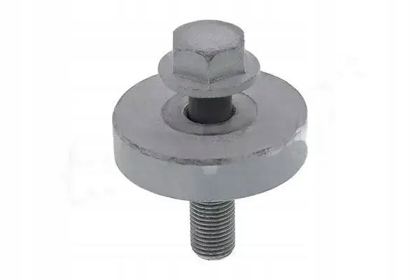 Купить Болт колеса шкивный 701 616 topran