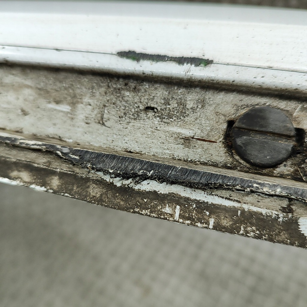 фото №6, Audi a6 s6 c8 4k 2019 правая сторона порог