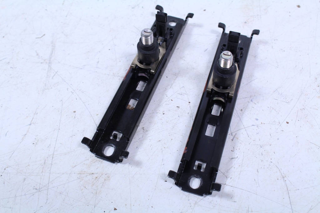 Купить Регулировка ремней fiat ducato iii 23r. рестайлинг