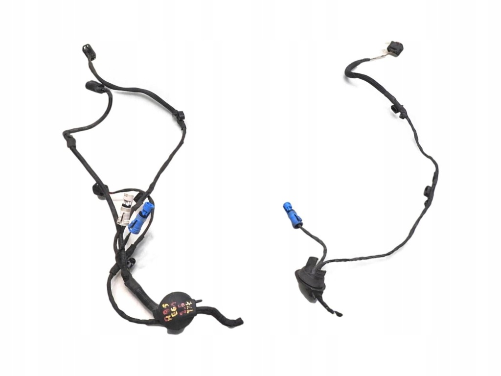 Купить Датчик abs absu задний  bmw e61