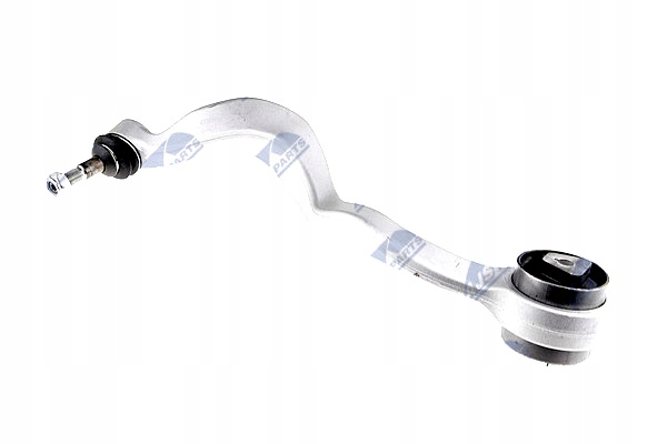 фото №1, Nty важіль передній bmw 7 01-08 верхній лівий