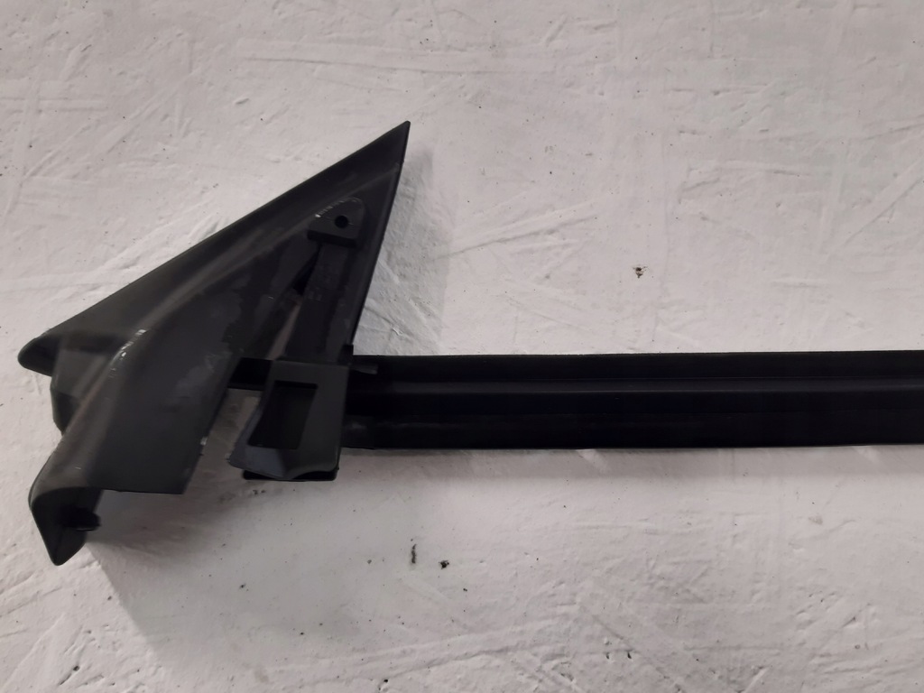 фото №7, Ferrari 812 superfast прокладка двері лівих