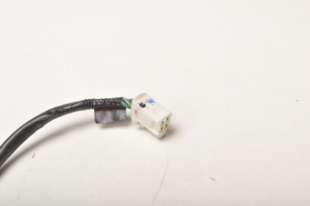 фото №6, Subaru legacy iv лампа правая задняя правый задняя