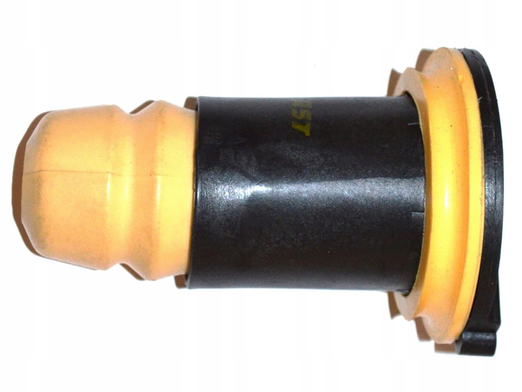 фото №2, Fast отбойник zaw. fiat fiorino 07- задняя 180mm