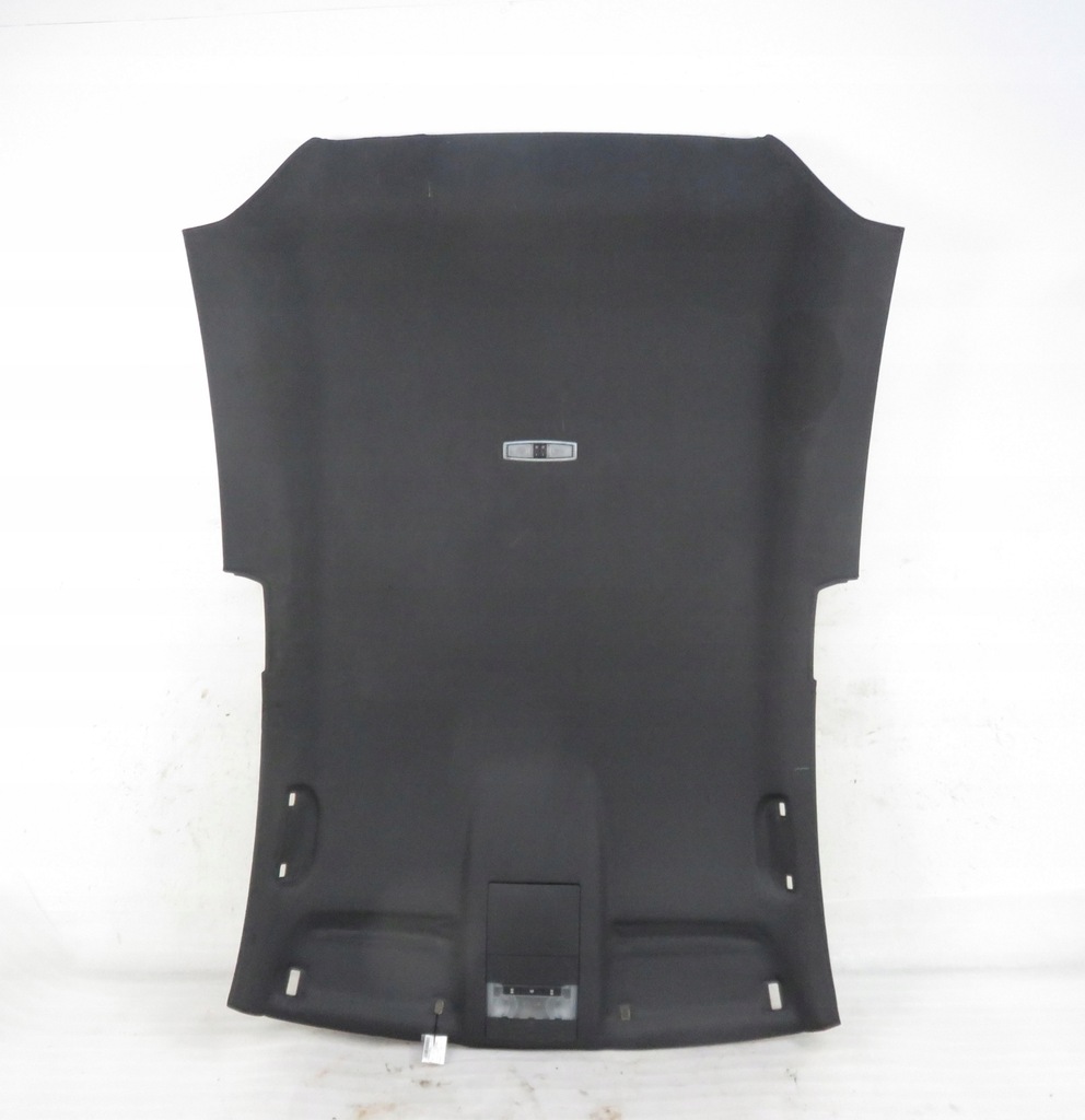 фото №1, Потолок opel astra h gtc czarna