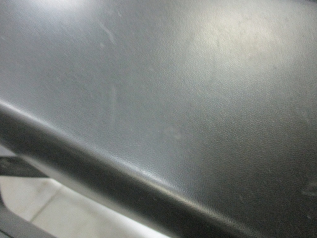 фото №9, Бампер перед передній nissan micra k13 lift 13-17r 620223hn0a