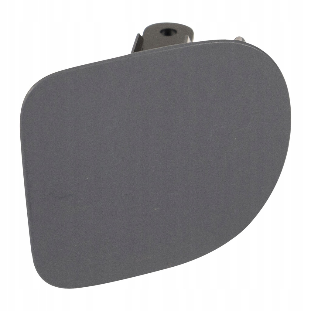 фото №1, Alfa romeo оригінальний номер 156135868 заглушка розпилювача