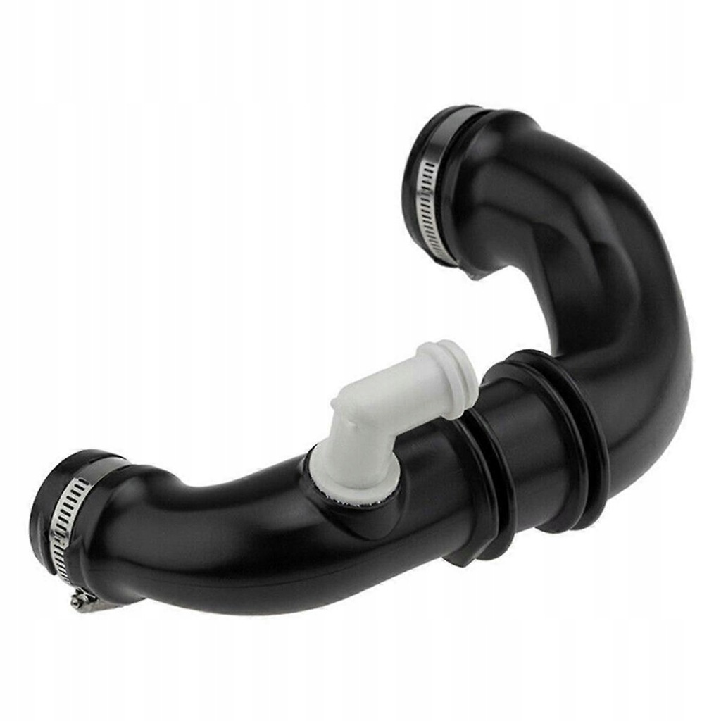 фото №4, Шланг воздуха renault kangoo duster 1.5 dci 8200331958