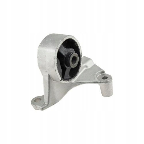 фото №1, Nty zps-hd-066 nty подушка двигателя