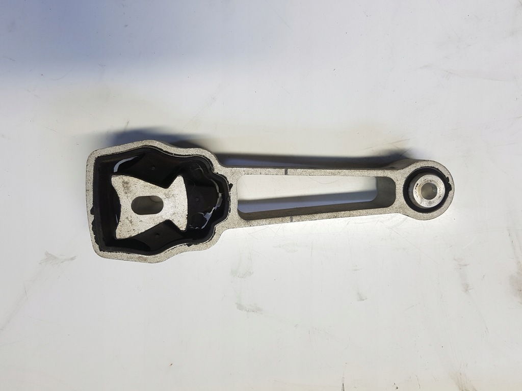 фото №2, Подушка двигателя p góra volvo s60 ii,