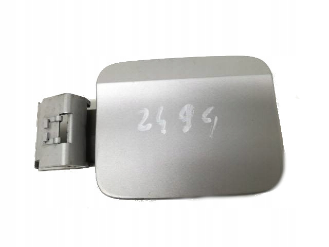 фото №1, Крышка заливной топлива hyundai sonata iv 2.7 b